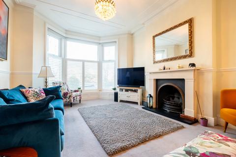 undefined, Cleveland Road, Lytham, FY8