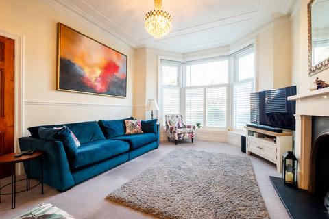 undefined, Cleveland Road, Lytham, FY8