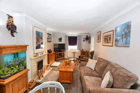 3 Glowarth Koth, Camborne, TR14 8EW