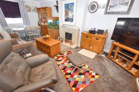 3 Glowarth Koth, Camborne, TR14 8EW