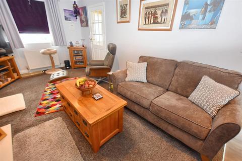 3 Glowarth Koth, Camborne, TR14 8EW