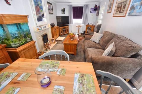 3 Glowarth Koth, Camborne, TR14 8EW