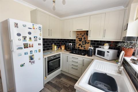 3 Glowarth Koth, Camborne, TR14 8EW