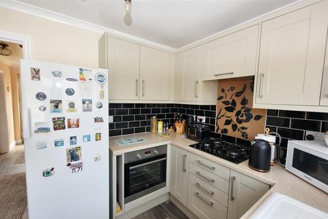 3 Glowarth Koth, Camborne, TR14 8EW