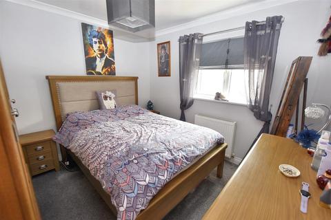 3 Glowarth Koth, Camborne, TR14 8EW