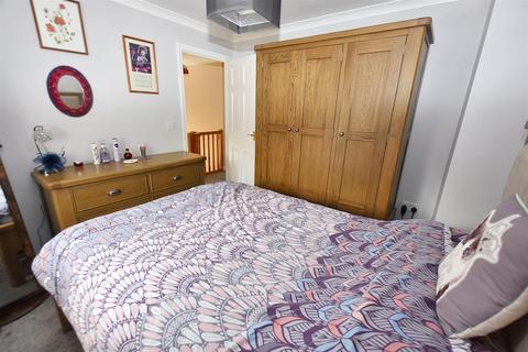 3 Glowarth Koth, Camborne, TR14 8EW