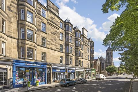 2f2, 207 Bruntsfield Place, Edinburgh, EH10 4DH