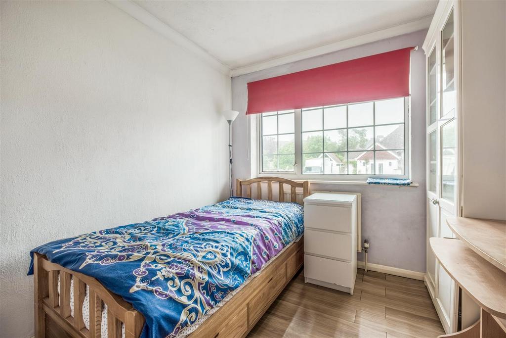 126a Warren Road-13.jpg