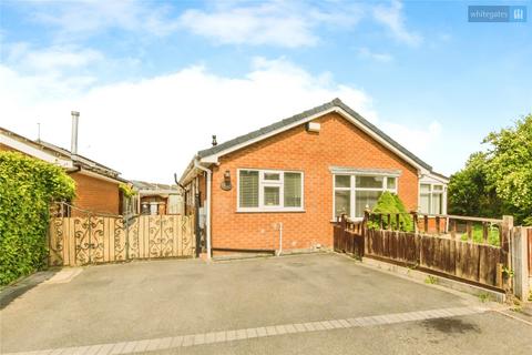 15 Hendon Close, Crewe, CW1 5YG