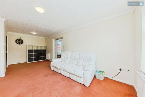 15 Hendon Close, Crewe, CW1 5YG