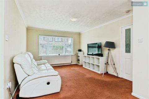 15 Hendon Close, Crewe, CW1 5YG