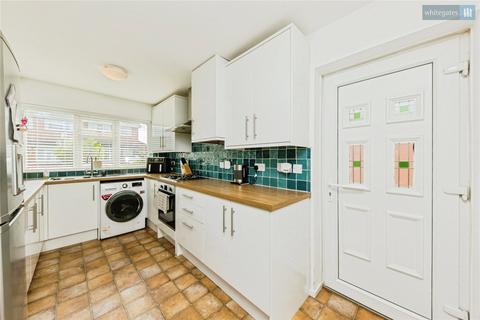 15 Hendon Close, Crewe, CW1 5YG