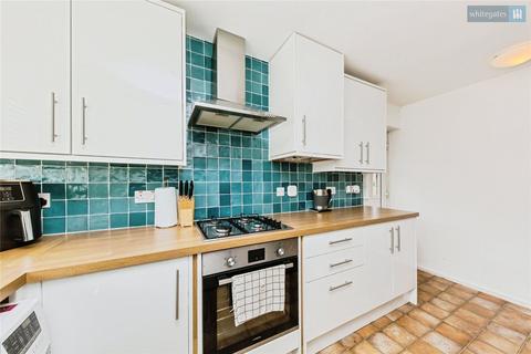 15 Hendon Close, Crewe, CW1 5YG