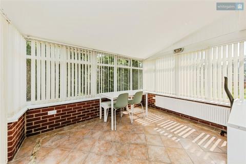15 Hendon Close, Crewe, CW1 5YG