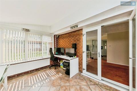 15 Hendon Close, Crewe, CW1 5YG