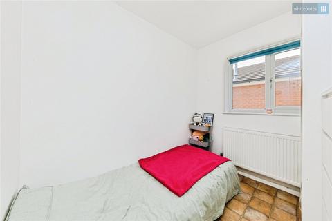 15 Hendon Close, Crewe, CW1 5YG