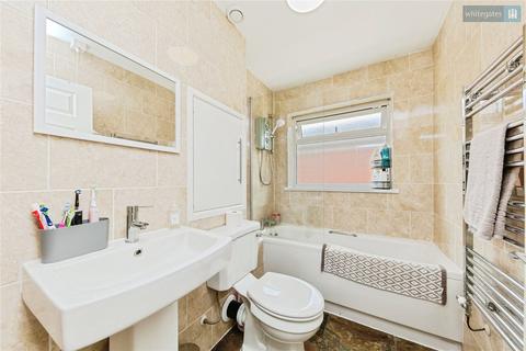 15 Hendon Close, Crewe, CW1 5YG