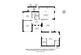 Albans Close 15, Bardsey, LS17 9 BL.jpg