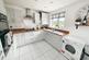 Kitchen / Breakfast