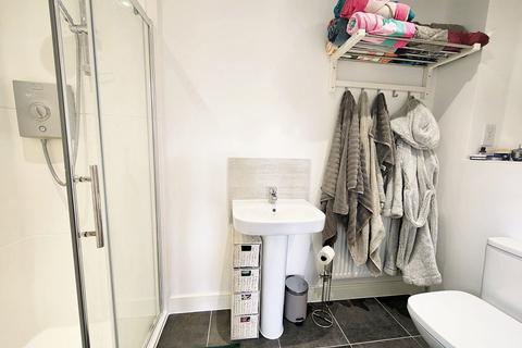 15 Babington Close, Bowerhill, Melksham, SN12 6ZA