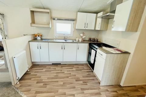 undefined, Steeple Bay Holiday Park