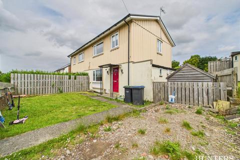 11 Ashby Crescent, Consett, DH8 0LF