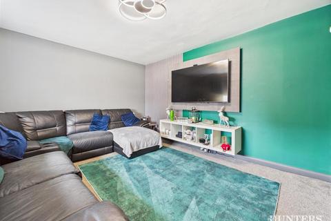 11 Ashby Crescent, Consett, DH8 0LF