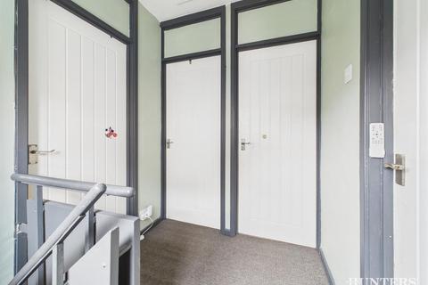 11 Ashby Crescent, Consett, DH8 0LF