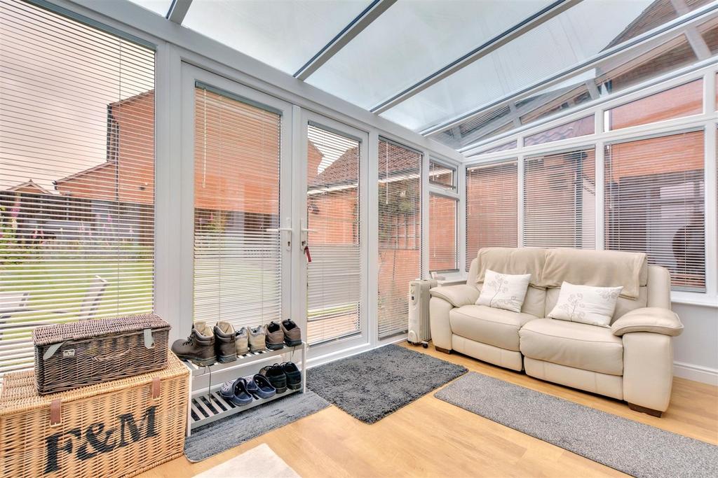 Conservatory 2.jpeg