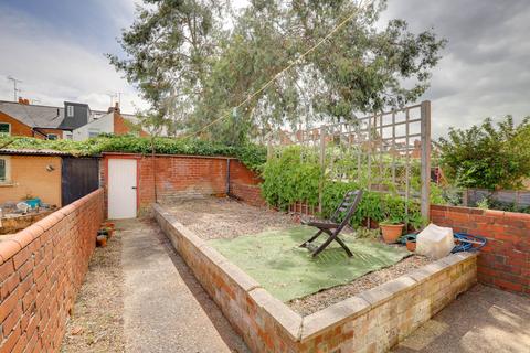 undefined, Kings Road, Caversham, Reading