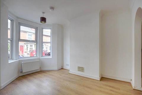 undefined, Kings Road, Caversham, Reading