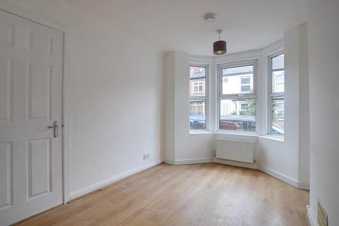 undefined, Kings Road, Caversham, Reading