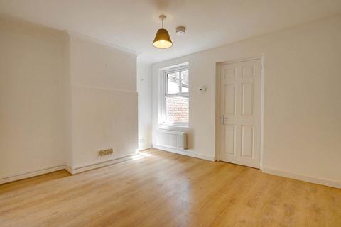 undefined, Kings Road, Caversham, Reading