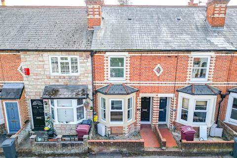 undefined, Kings Road, Caversham, Reading