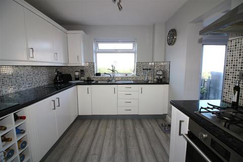 3 bedroom detached house for sale, Adams Beck, Landrake, Saltash