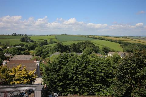 3 bedroom detached house for sale, Adams Beck, Landrake, Saltash