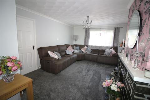 3 bedroom detached house for sale, Adams Beck, Landrake, Saltash