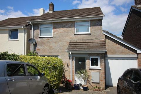 undefined, Adams Beck, Landrake, Saltash