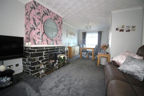 undefined, Adams Beck, Landrake, Saltash