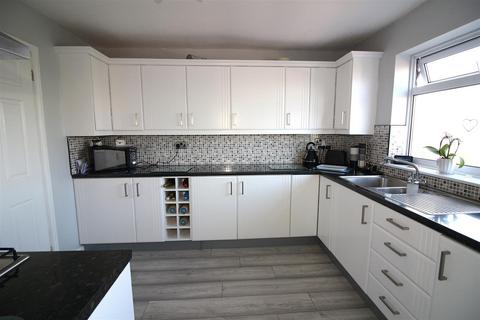 undefined, Adams Beck, Landrake, Saltash
