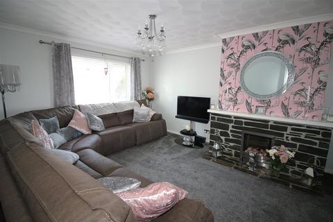 undefined, Adams Beck, Landrake, Saltash