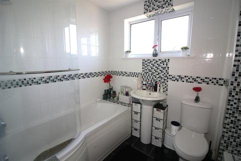 undefined, Adams Beck, Landrake, Saltash