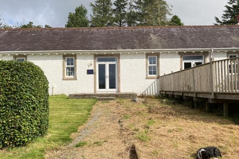 undefined, Middle Cottage Castle Toward Estate, Toward, Dunoon, PA23 7UG