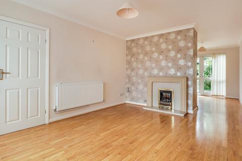 68 Maplin Way, Southend-on-sea, SS1 3NA