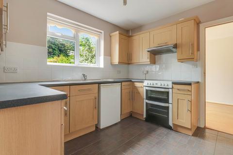 68 Maplin Way, Southend-on-sea, SS1 3NA
