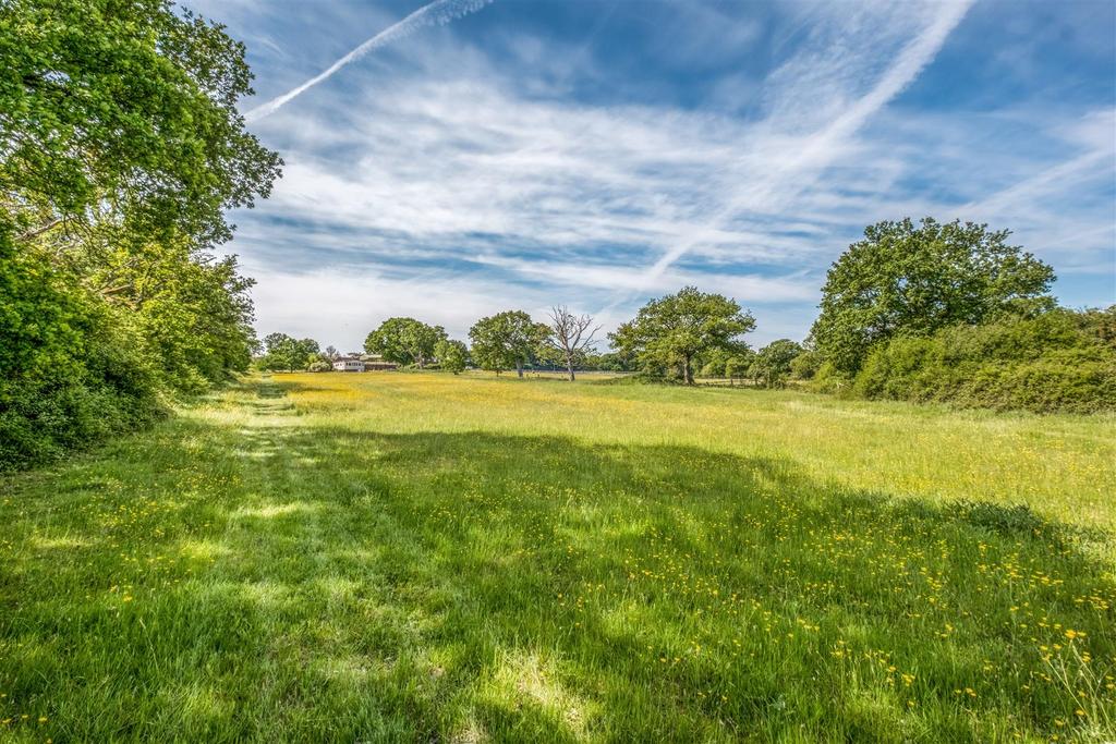 Oakfield-13.jpg