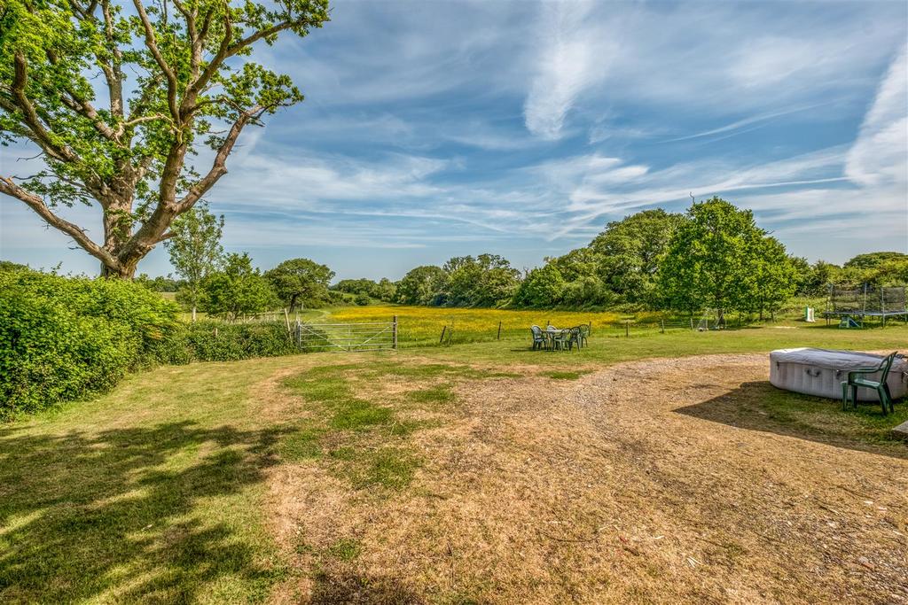 Oakfield-23.jpg