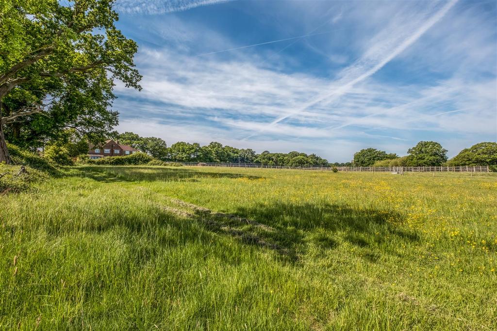 Oakfield-3.jpg