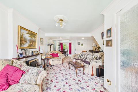 undefined, Campion Drive, Helmshore, Rossendale, Lancashire, BB4