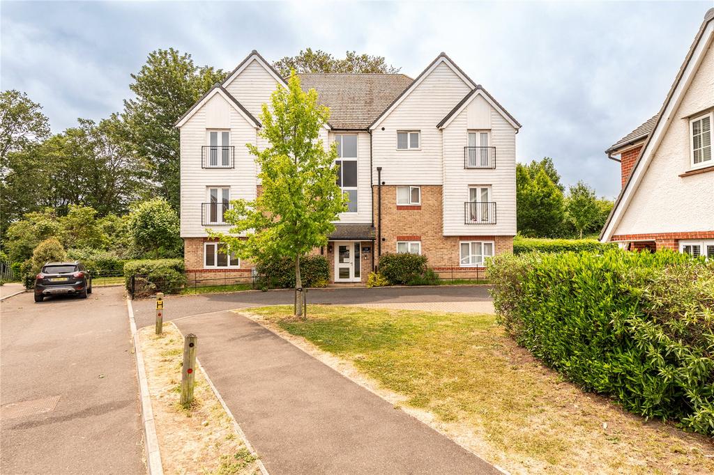 Picture No. 12
